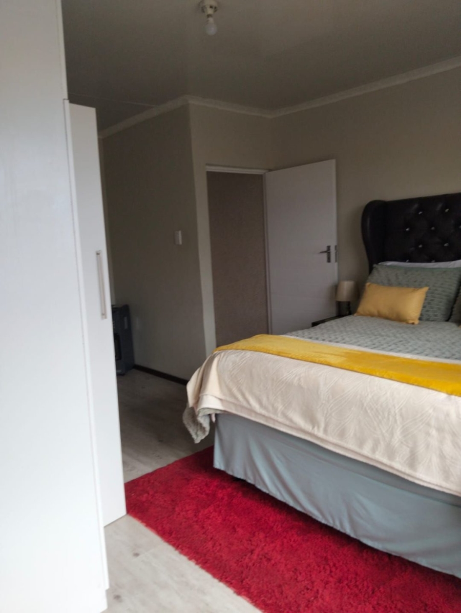 3 Bedroom Property for Sale in Tyu Tyu Eastern Cape